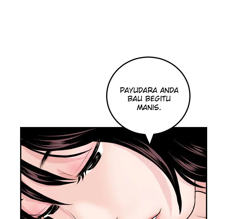 image-komik-analog-chapter-63-15/136