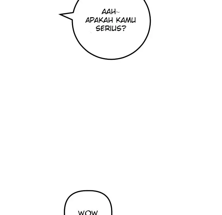 image-komik-analog-chapter-63-18/136