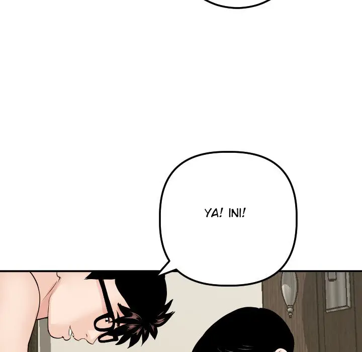 image-komik-analog-chapter-63-80/136