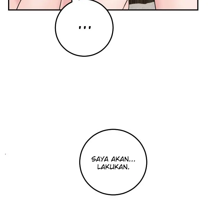 image-komik-analog-chapter-63-102/136