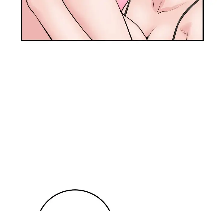 image-komik-analog-chapter-63-106/136