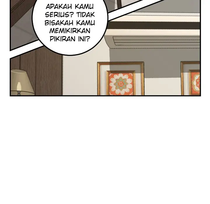 image-komik-analog-chapter-63-108/136
