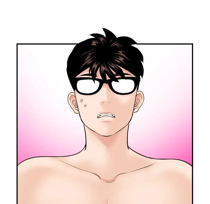 image-komik-analog-chapter-63-109/136