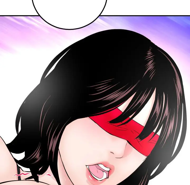 image-komik-analog-chapter-63-133/136