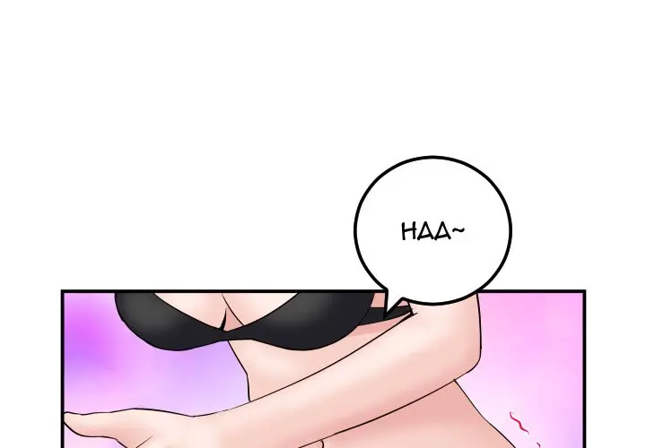 image-komik-analog-chapter-64-2/140