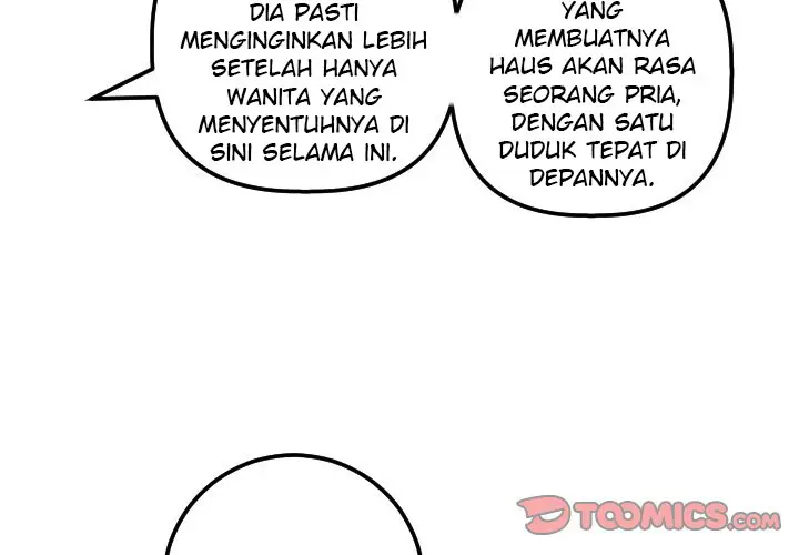image-komik-analog-chapter-64-4/140