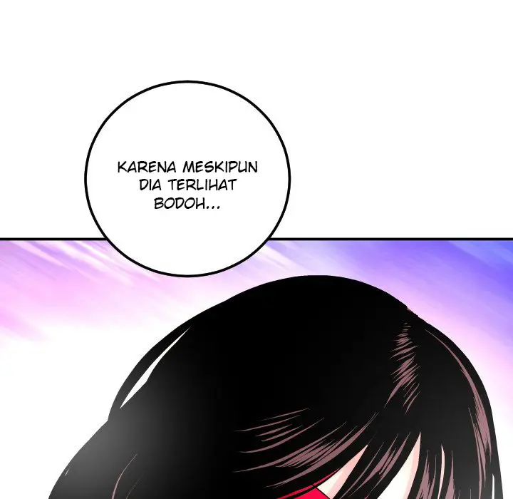 image-komik-analog-chapter-64-7/140
