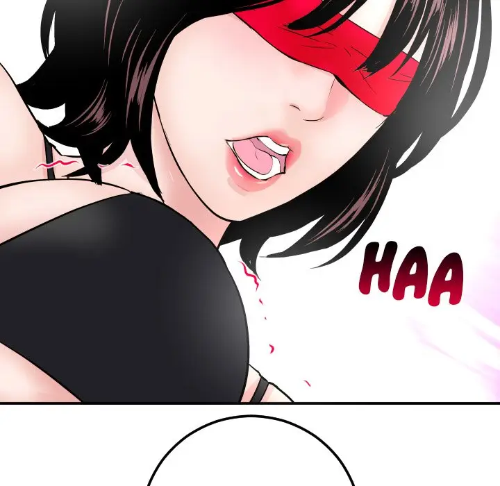 image-komik-analog-chapter-64-8/140