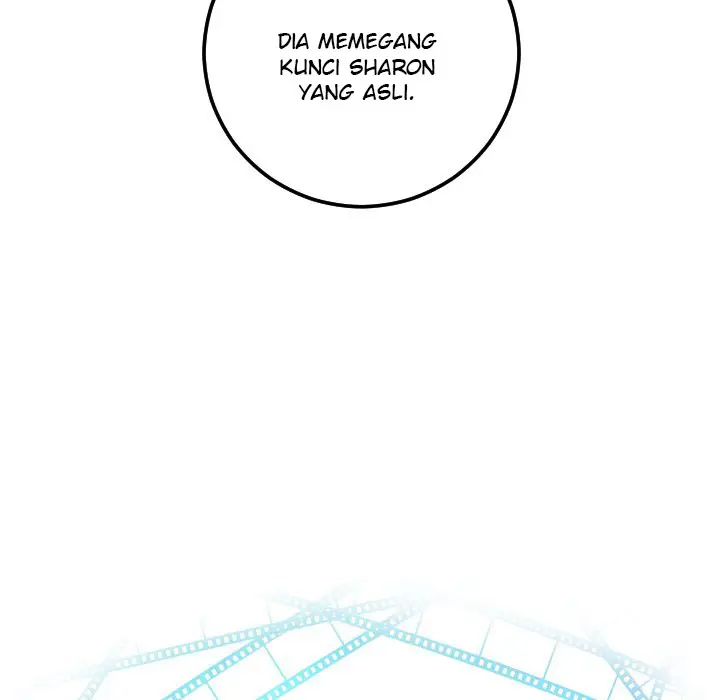 image-komik-analog-chapter-64-9/140