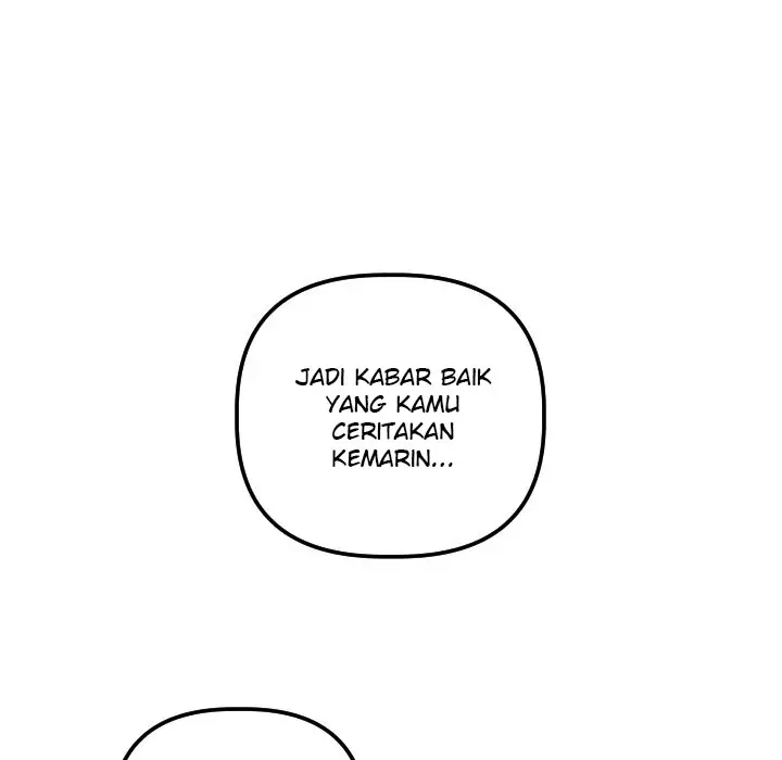 image-komik-analog-chapter-64-11/140