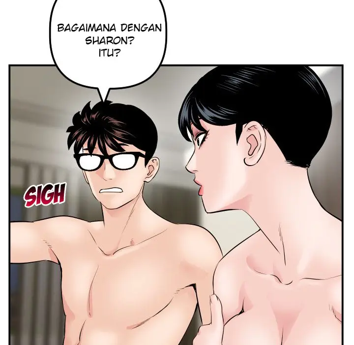 image-komik-analog-chapter-64-12/140