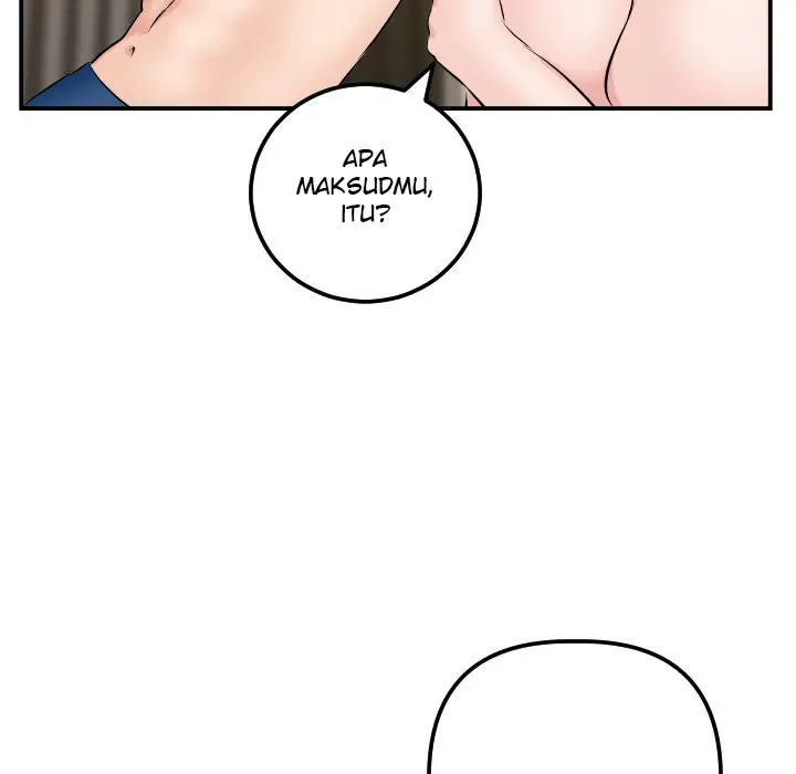 image-komik-analog-chapter-64-13/140