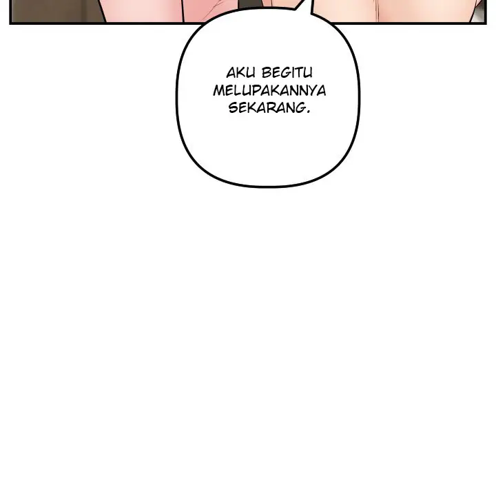 image-komik-analog-chapter-64-15/140
