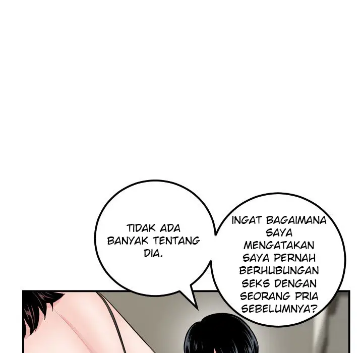 image-komik-analog-chapter-64-18/140