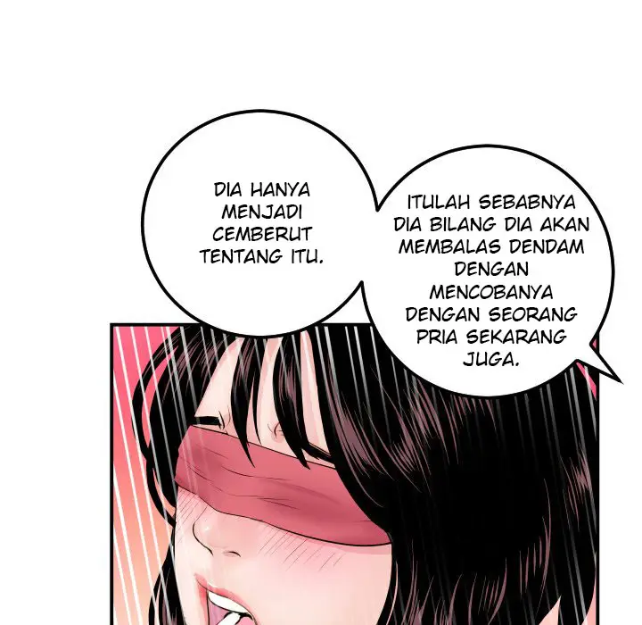 image-komik-analog-chapter-64-20/140