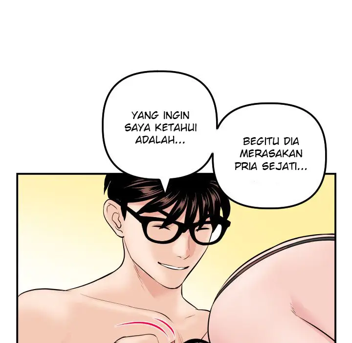 image-komik-analog-chapter-64-24/140