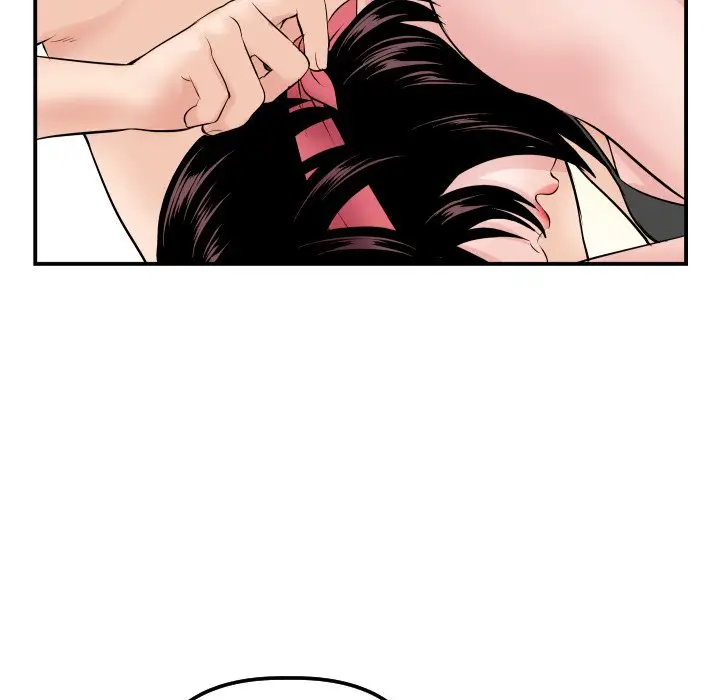 image-komik-analog-chapter-64-25/140