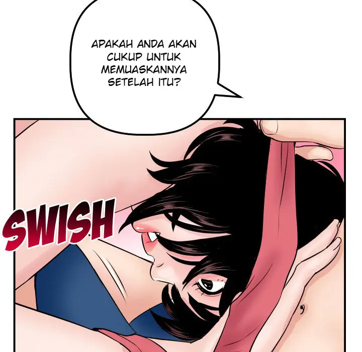 image-komik-analog-chapter-64-26/140