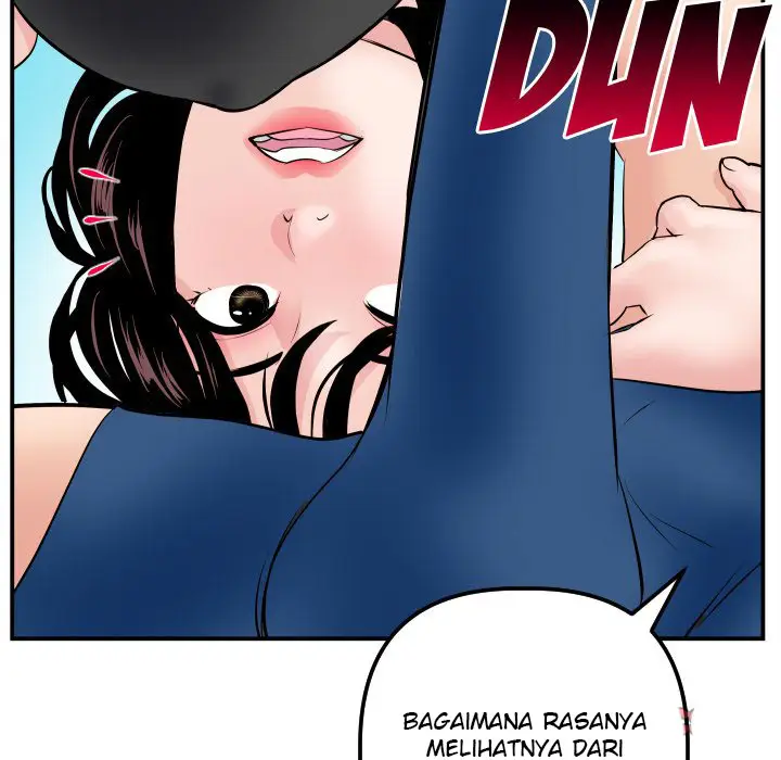 image-komik-analog-chapter-64-28/140