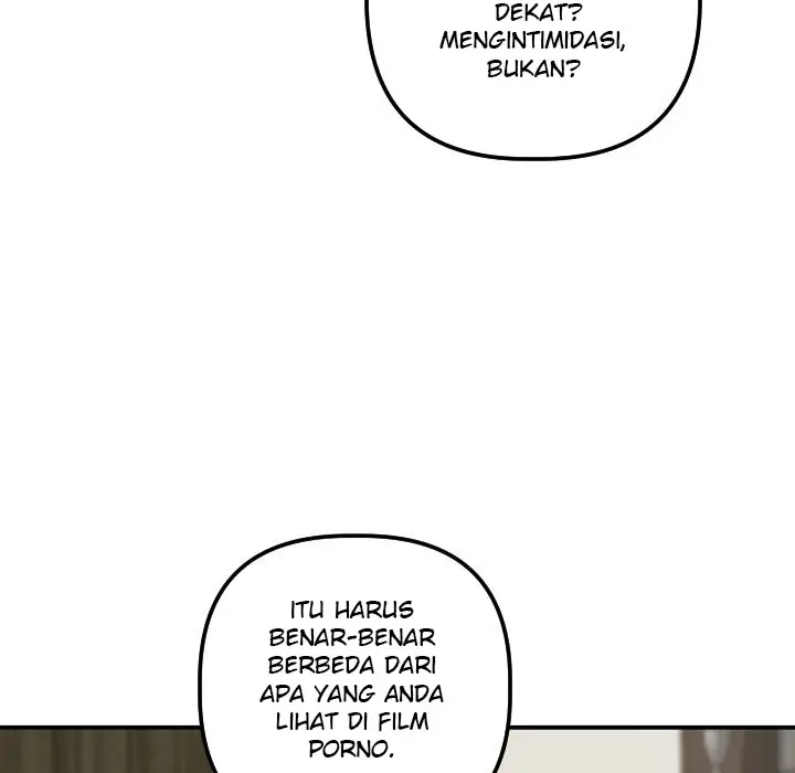 image-komik-analog-chapter-64-29/140