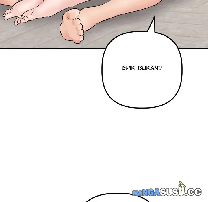 image-komik-analog-chapter-64-31/140