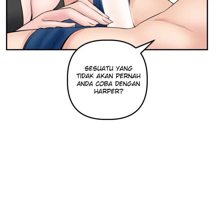 image-komik-analog-chapter-64-33/140