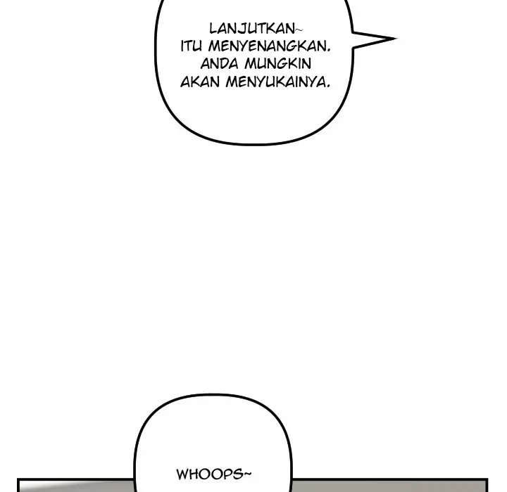 image-komik-analog-chapter-64-35/140
