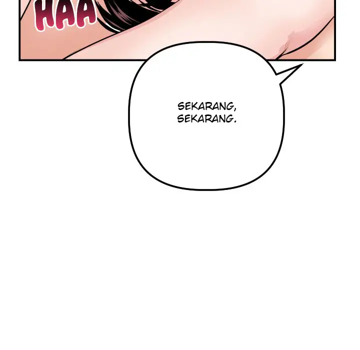 image-komik-analog-chapter-64-41/140