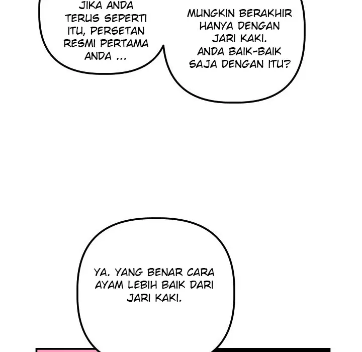 image-komik-analog-chapter-64-43/140