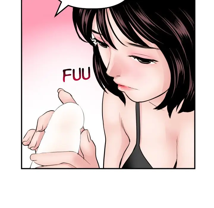 image-komik-analog-chapter-64-44/140