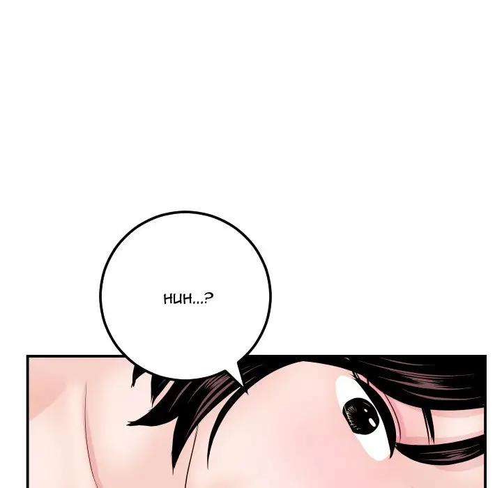image-komik-analog-chapter-64-45/140