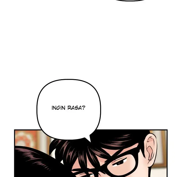 image-komik-analog-chapter-64-47/140