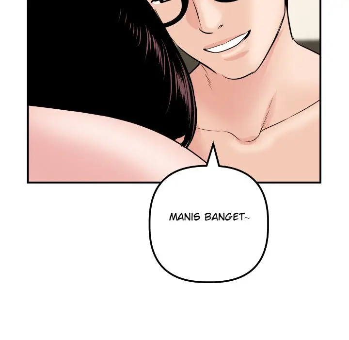 image-komik-analog-chapter-64-48/140