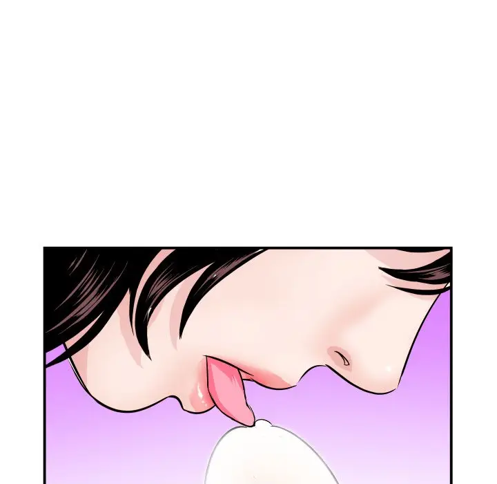 image-komik-analog-chapter-64-49/140