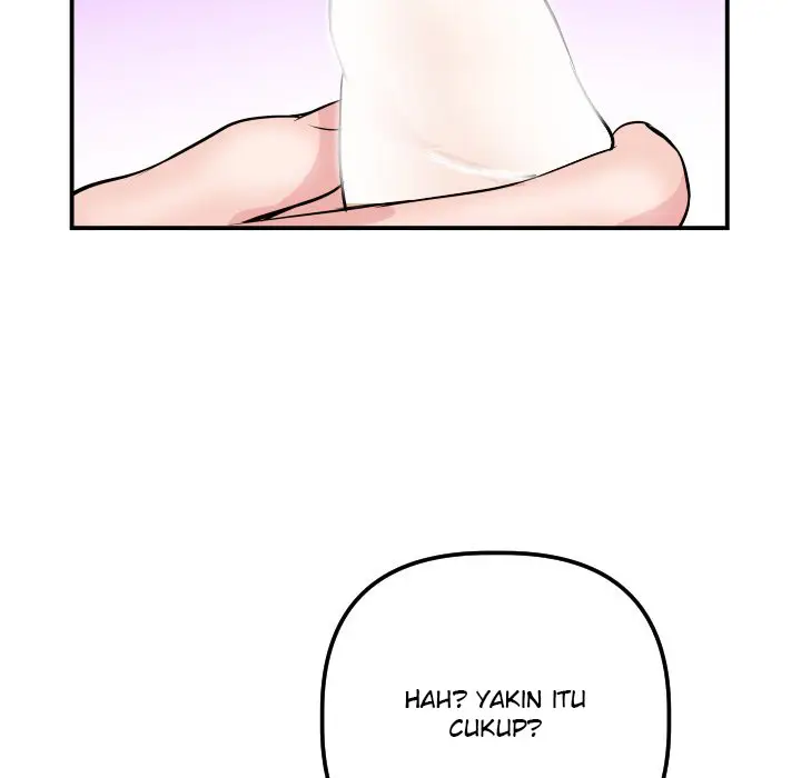 image-komik-analog-chapter-64-50/140