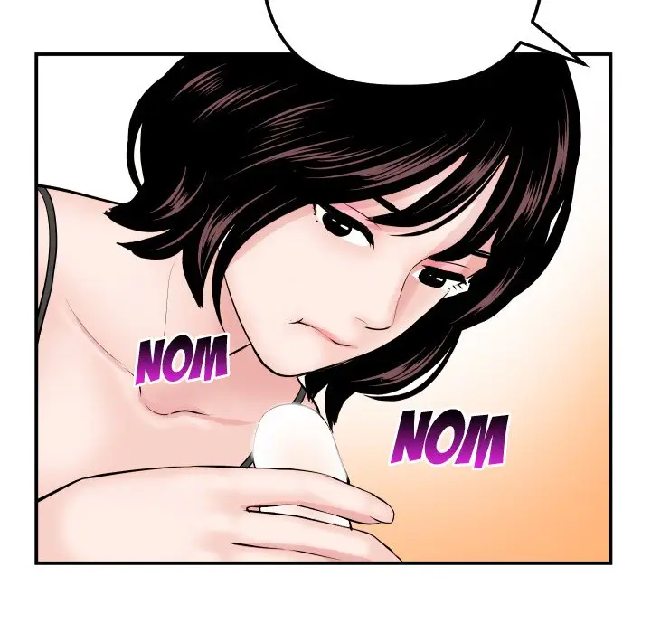 image-komik-analog-chapter-64-51/140