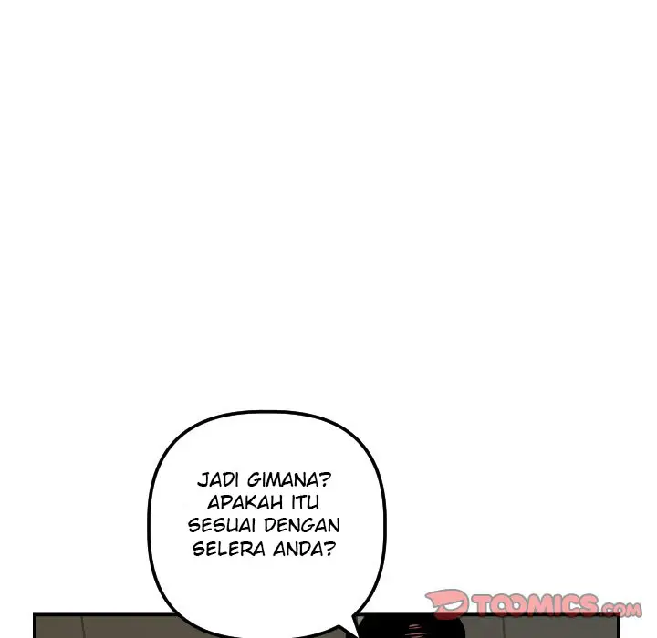 image-komik-analog-chapter-64-52/140