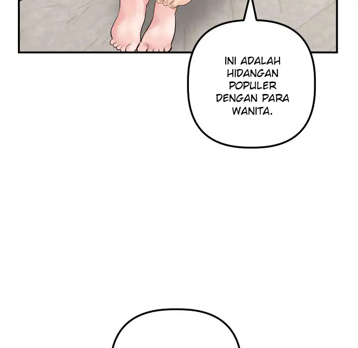 image-komik-analog-chapter-64-54/140
