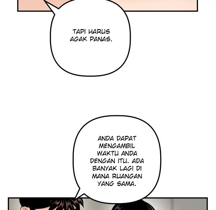 image-komik-analog-chapter-64-56/140