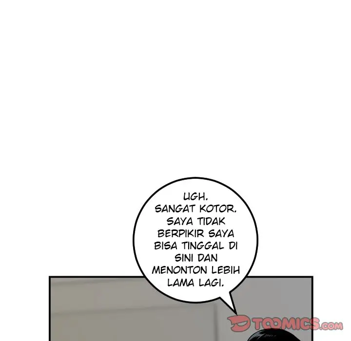image-komik-analog-chapter-64-58/140