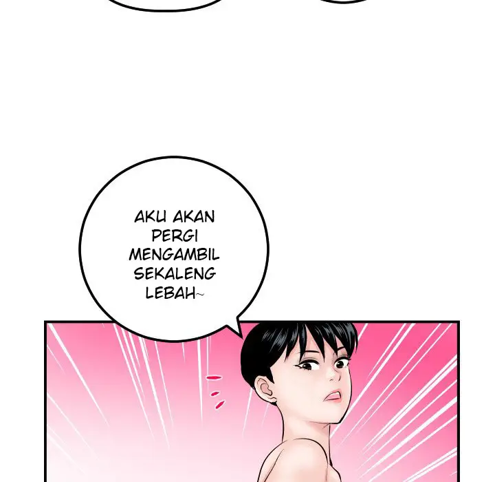 image-komik-analog-chapter-64-60/140