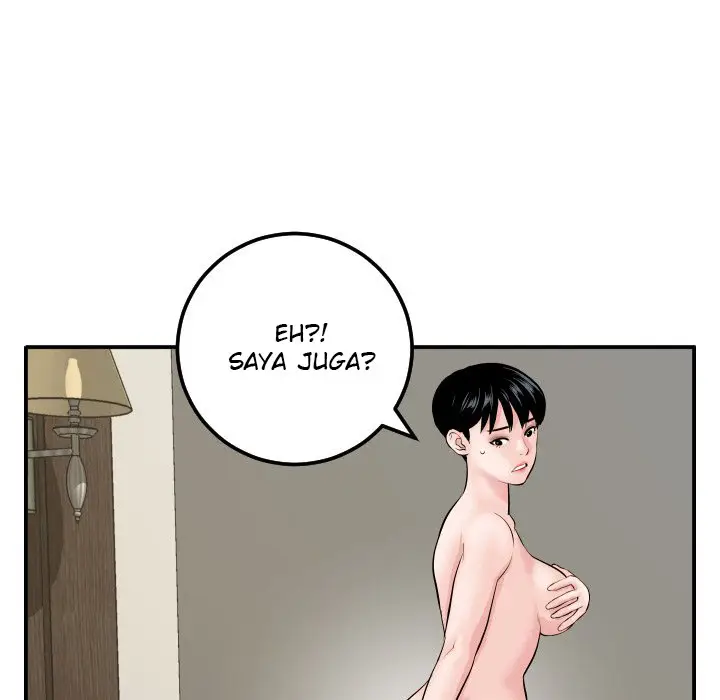 image-komik-analog-chapter-64-62/140