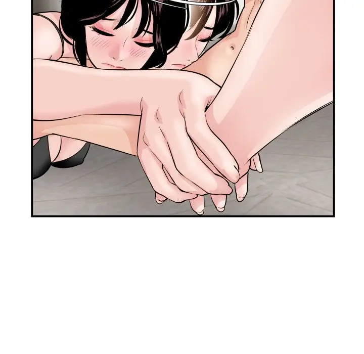 image-komik-analog-chapter-64-65/140