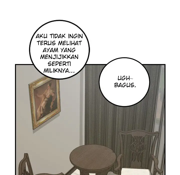 image-komik-analog-chapter-64-66/140