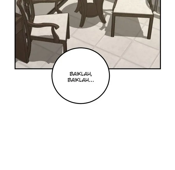 image-komik-analog-chapter-64-67/140