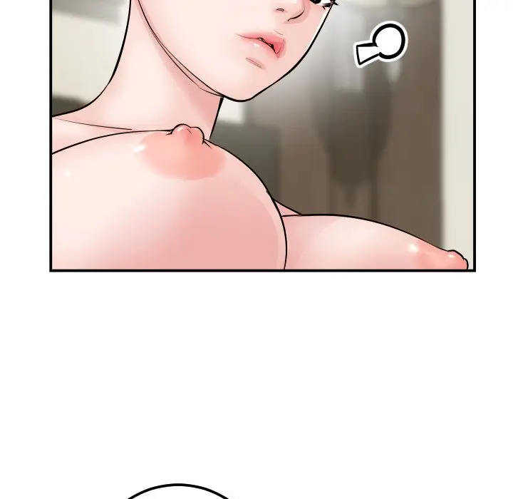 image-komik-analog-chapter-64-69/140
