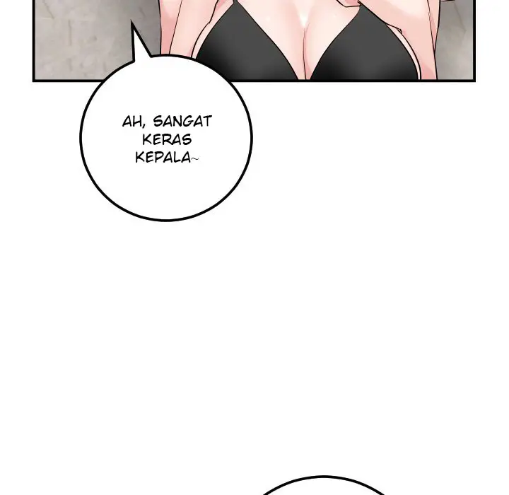 image-komik-analog-chapter-64-71/140