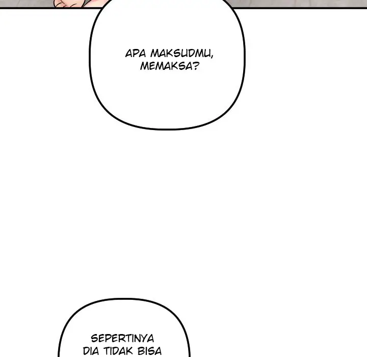 image-komik-analog-chapter-64-74/140