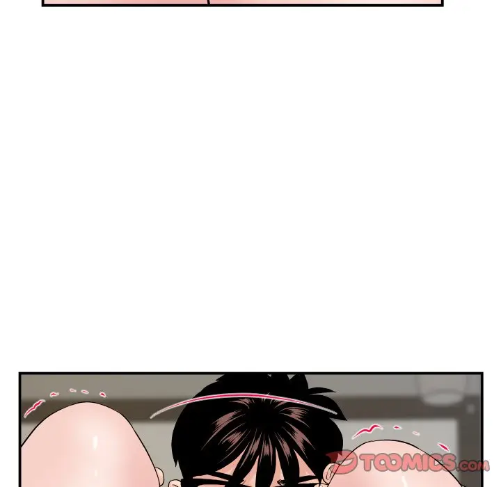 image-komik-analog-chapter-64-76/140