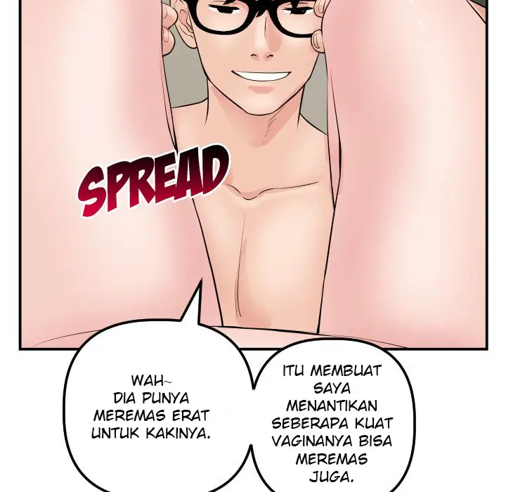 image-komik-analog-chapter-64-77/140